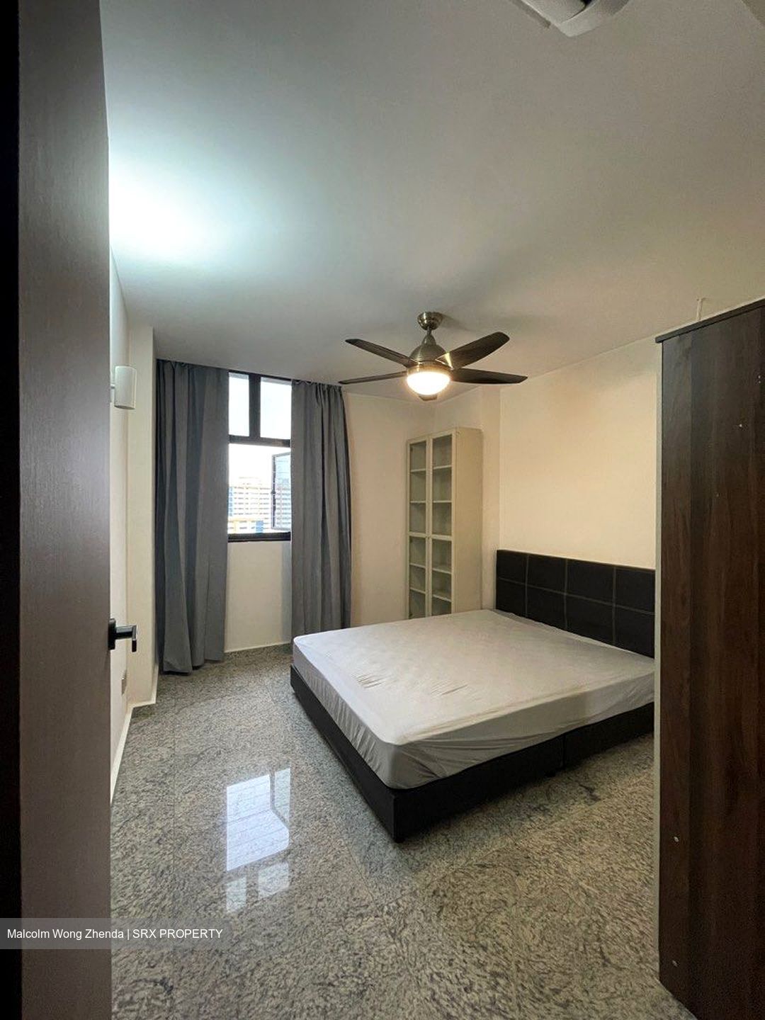 Admiralty Drive (Sembawang),  #527906491